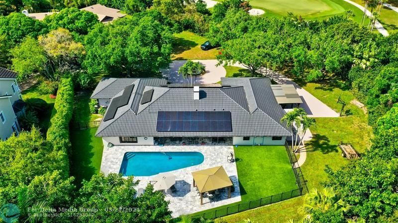 10300 Prestwick Rd, Boynton Beach, FL 33436 Photo