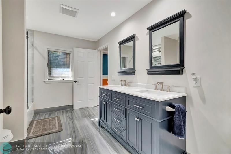 10300 Prestwick Rd, Boynton Beach, FL 33436 Photo