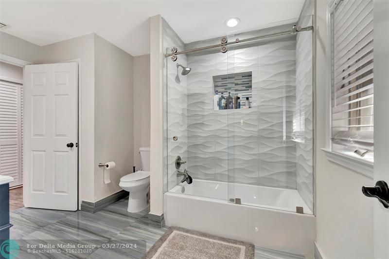 10300 Prestwick Rd, Boynton Beach, FL 33436 Photo