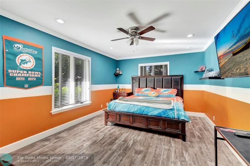 10300 Prestwick Rd, Boynton Beach, FL 33436 Photo