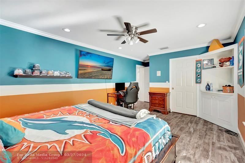 10300 Prestwick Rd, Boynton Beach, FL 33436 Photo