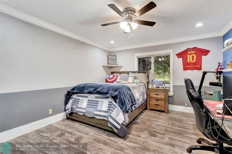 10300 Prestwick Rd, Boynton Beach, FL 33436 Photo