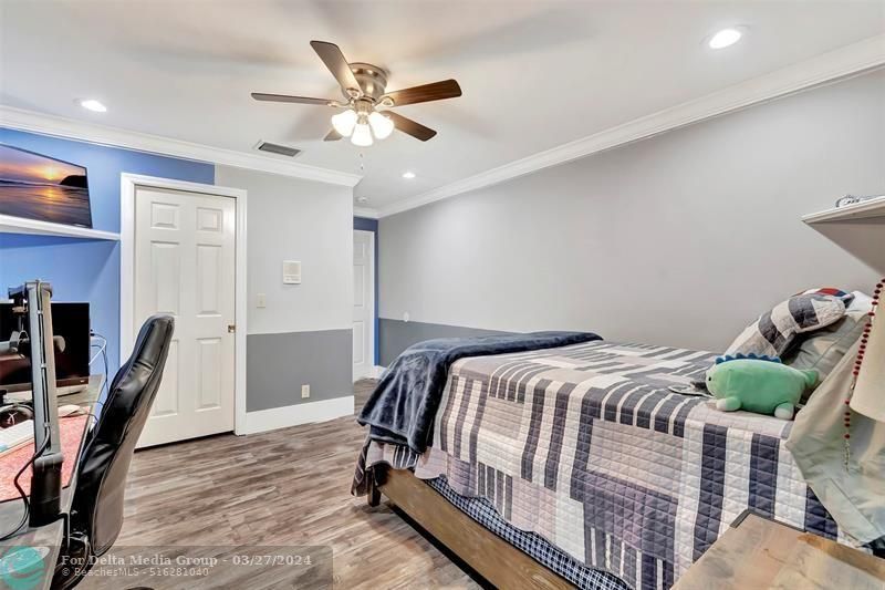 10300 Prestwick Rd, Boynton Beach, FL 33436 Photo