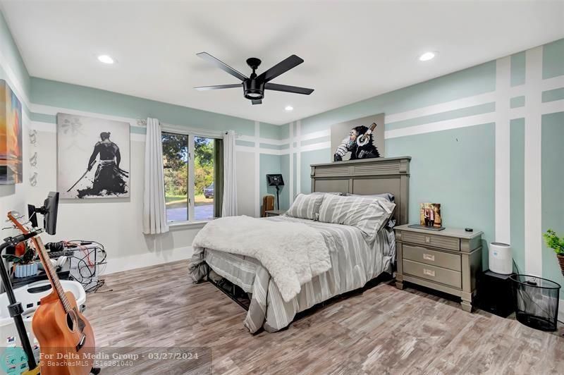 10300 Prestwick Rd, Boynton Beach, FL 33436 Photo