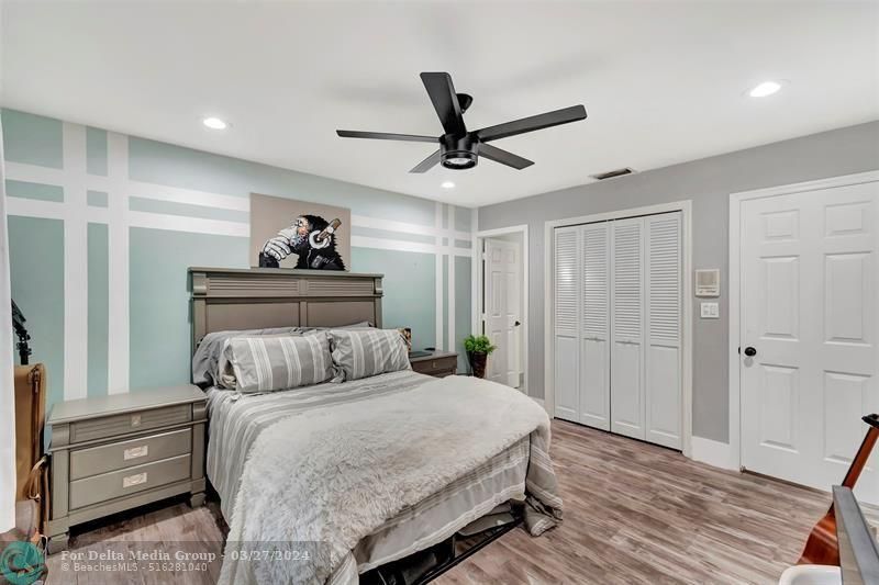 10300 Prestwick Rd, Boynton Beach, FL 33436 Photo