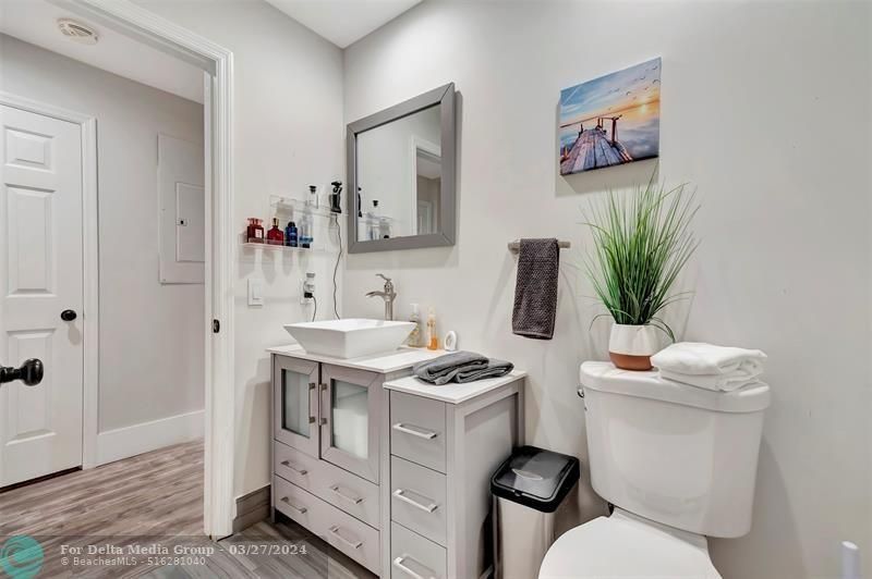 10300 Prestwick Rd, Boynton Beach, FL 33436 Photo