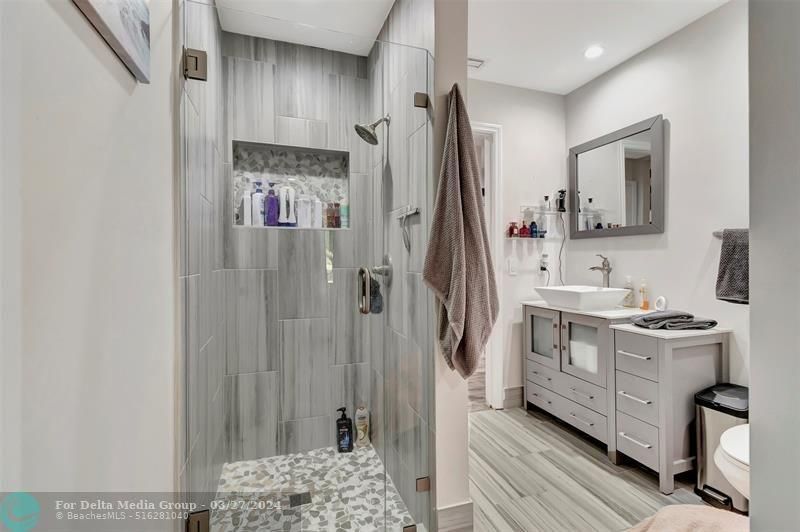 10300 Prestwick Rd, Boynton Beach, FL 33436 Photo