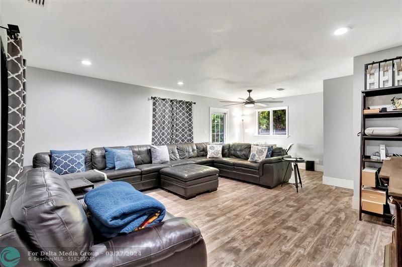 10300 Prestwick Rd, Boynton Beach, FL 33436 Photo