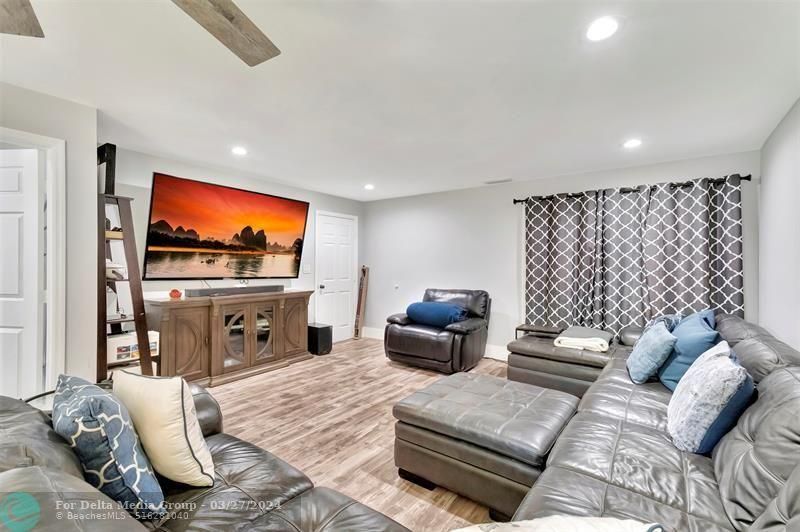 10300 Prestwick Rd, Boynton Beach, FL 33436 Photo