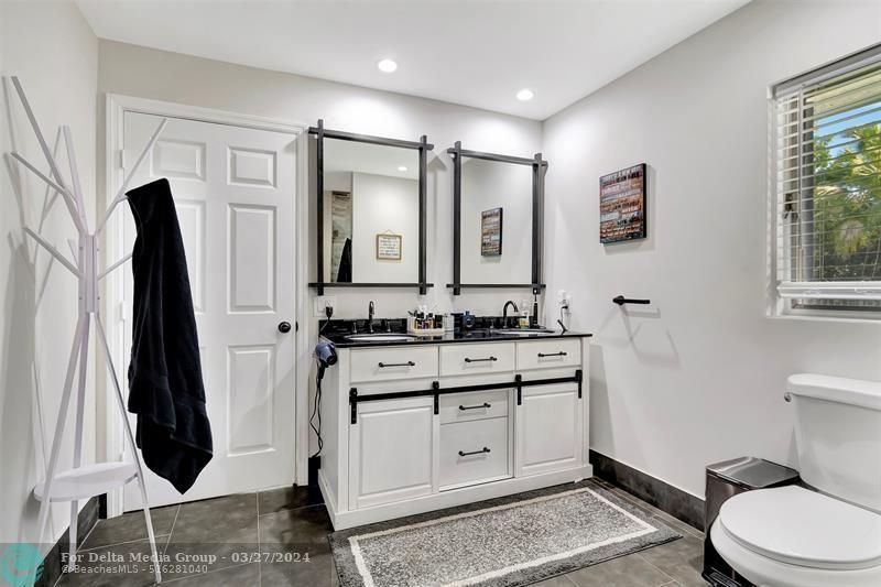 10300 Prestwick Rd, Boynton Beach, FL 33436 Photo