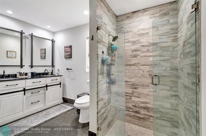 10300 Prestwick Rd, Boynton Beach, FL 33436 Photo