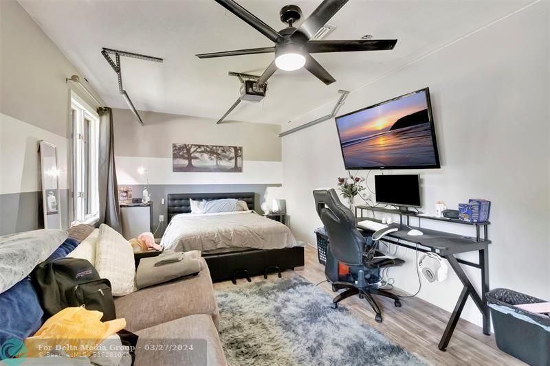 10300 Prestwick Rd, Boynton Beach, FL 33436 Photo