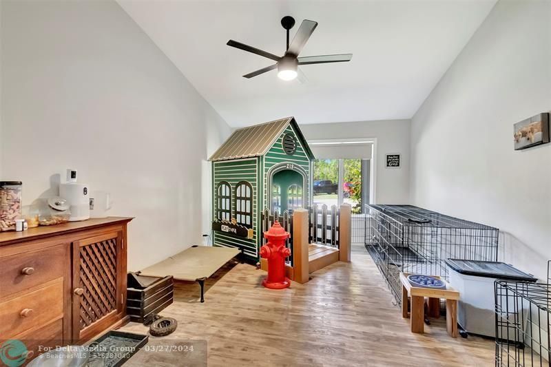 10300 Prestwick Rd, Boynton Beach, FL 33436 Photo