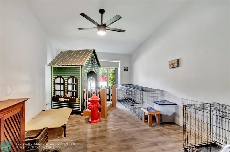 10300 Prestwick Rd, Boynton Beach, FL 33436 Photo