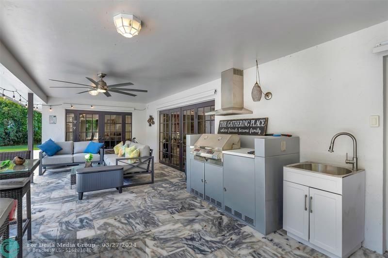 10300 Prestwick Rd, Boynton Beach, FL 33436 Photo