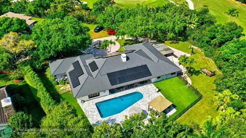 10300 Prestwick Rd, Boynton Beach, FL 33436 Photo