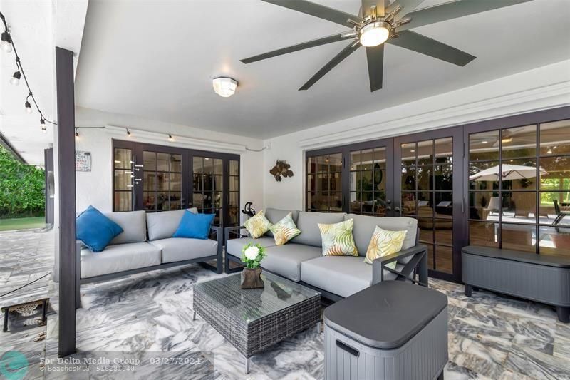 10300 Prestwick Rd, Boynton Beach, FL 33436 Photo