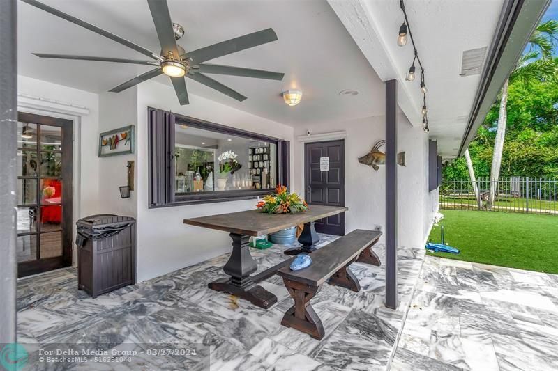 10300 Prestwick Rd, Boynton Beach, FL 33436 Photo