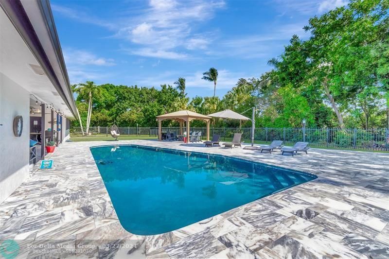 10300 Prestwick Rd, Boynton Beach, FL 33436 Photo