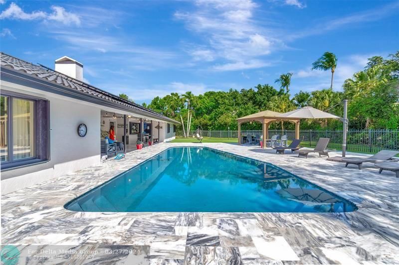 10300 Prestwick Rd, Boynton Beach, FL 33436 Photo