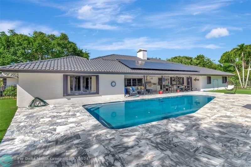 10300 Prestwick Rd, Boynton Beach, FL 33436 Photo