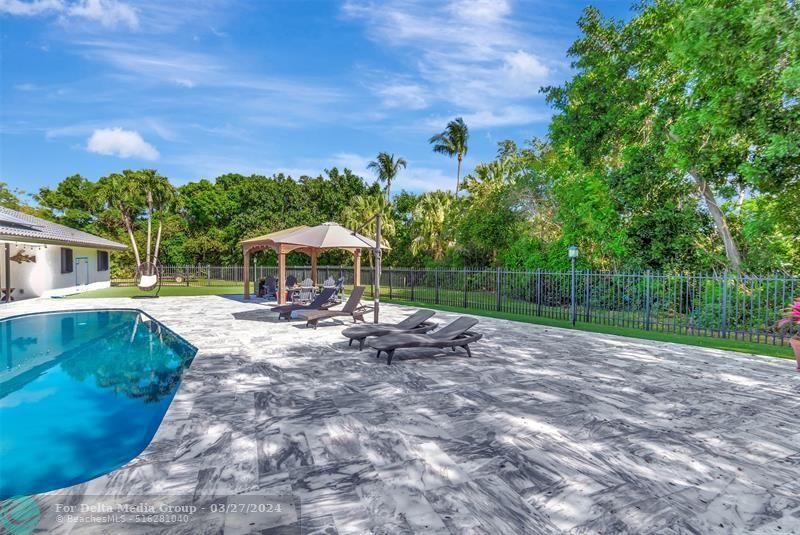 10300 Prestwick Rd, Boynton Beach, FL 33436 Photo