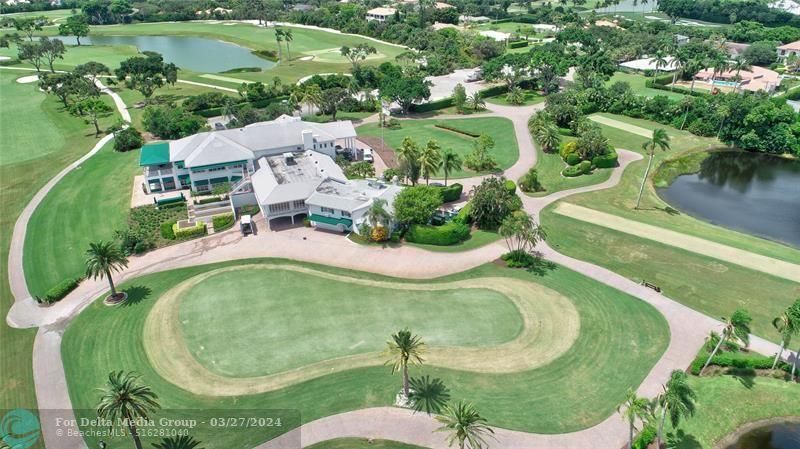 10300 Prestwick Rd, Boynton Beach, FL 33436 Photo