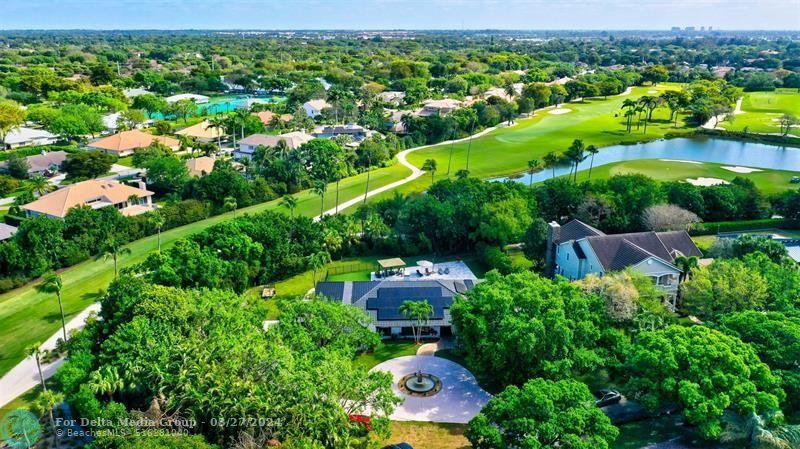 10300 Prestwick Rd, Boynton Beach, FL 33436 Photo