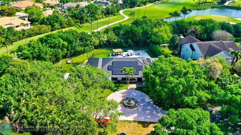 10300 Prestwick Rd, Boynton Beach, FL 33436 Photo