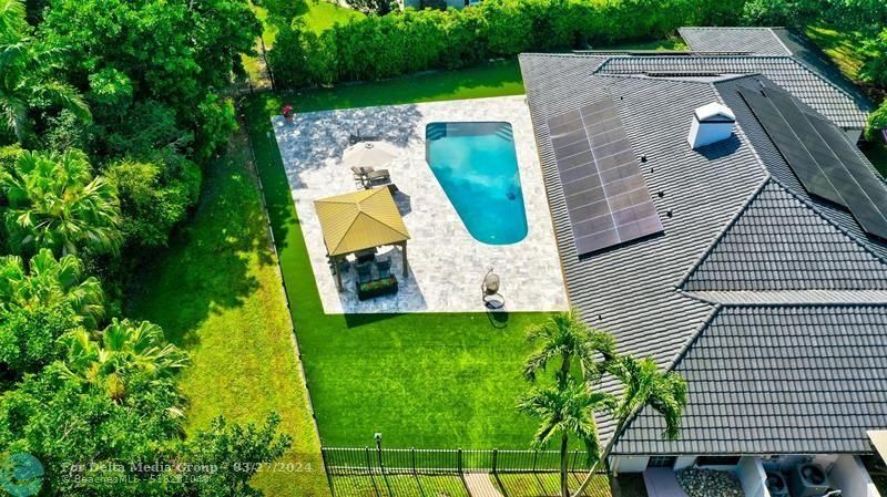 10300 Prestwick Rd, Boynton Beach, FL 33436 Photo