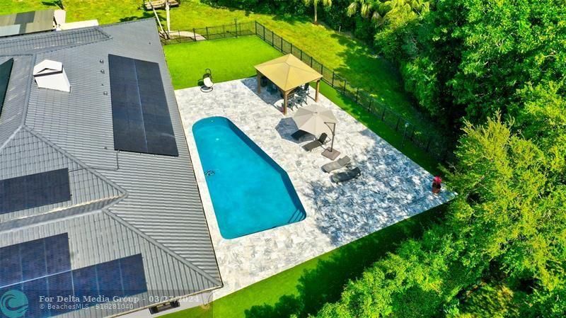 10300 Prestwick Rd, Boynton Beach, FL 33436 Photo