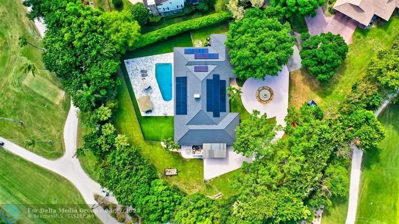 10300 Prestwick Rd, Boynton Beach, FL 33436 Photo