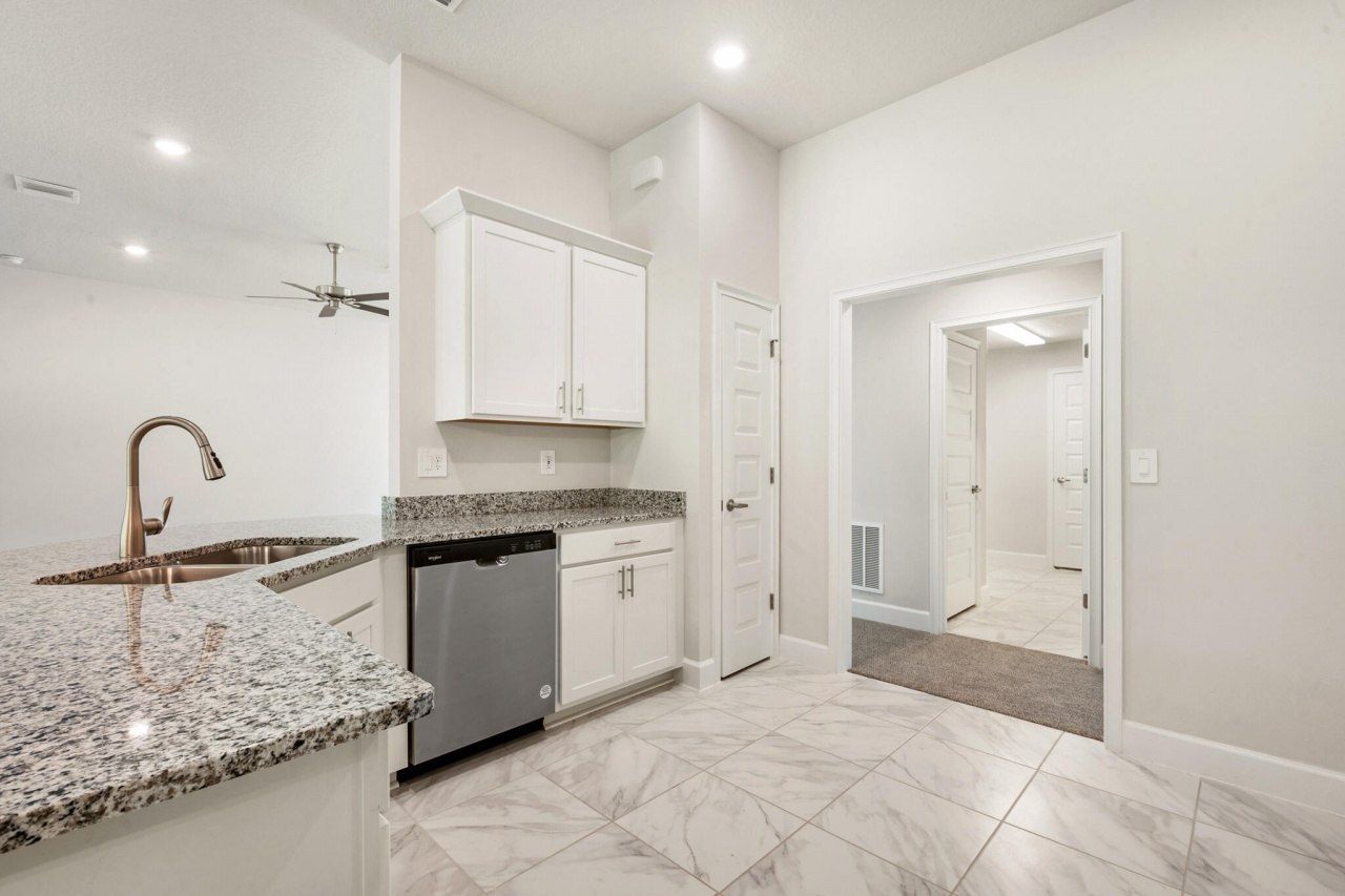 8746 Waterstone Boulevard, Fort Pierce, FL 34951 Photo