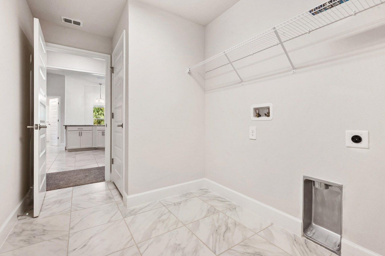 8746 Waterstone Boulevard, Fort Pierce, FL 34951 Photo