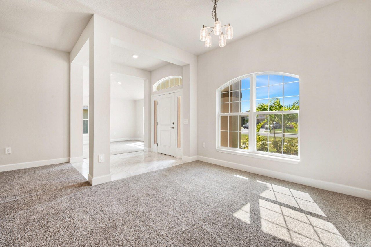 8746 Waterstone Boulevard, Fort Pierce, FL 34951 Photo