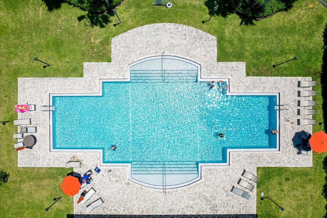 8746 Waterstone Boulevard, Fort Pierce, FL 34951 Photo