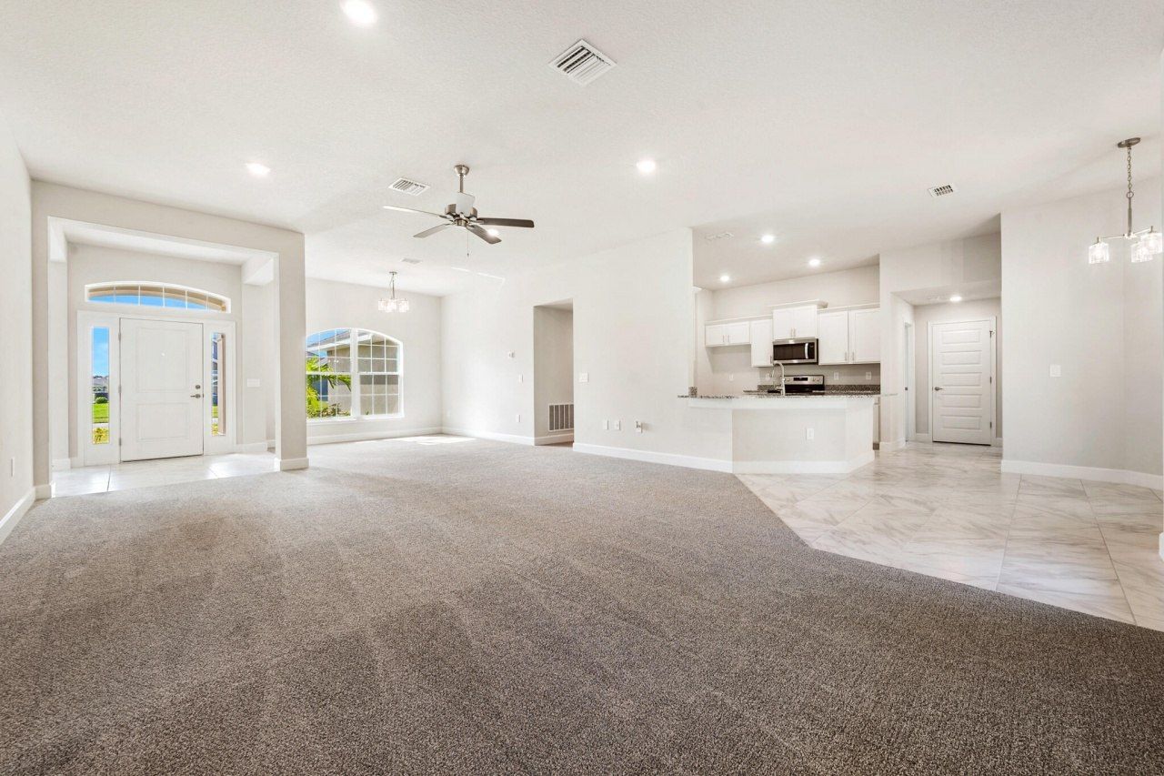 8746 Waterstone Boulevard, Fort Pierce, FL 34951 Photo