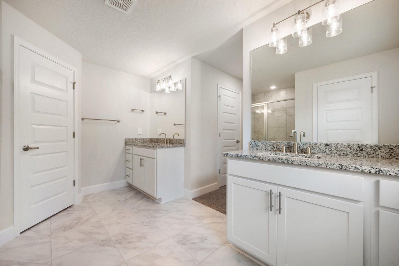 8746 Waterstone Boulevard, Fort Pierce, FL 34951 Photo