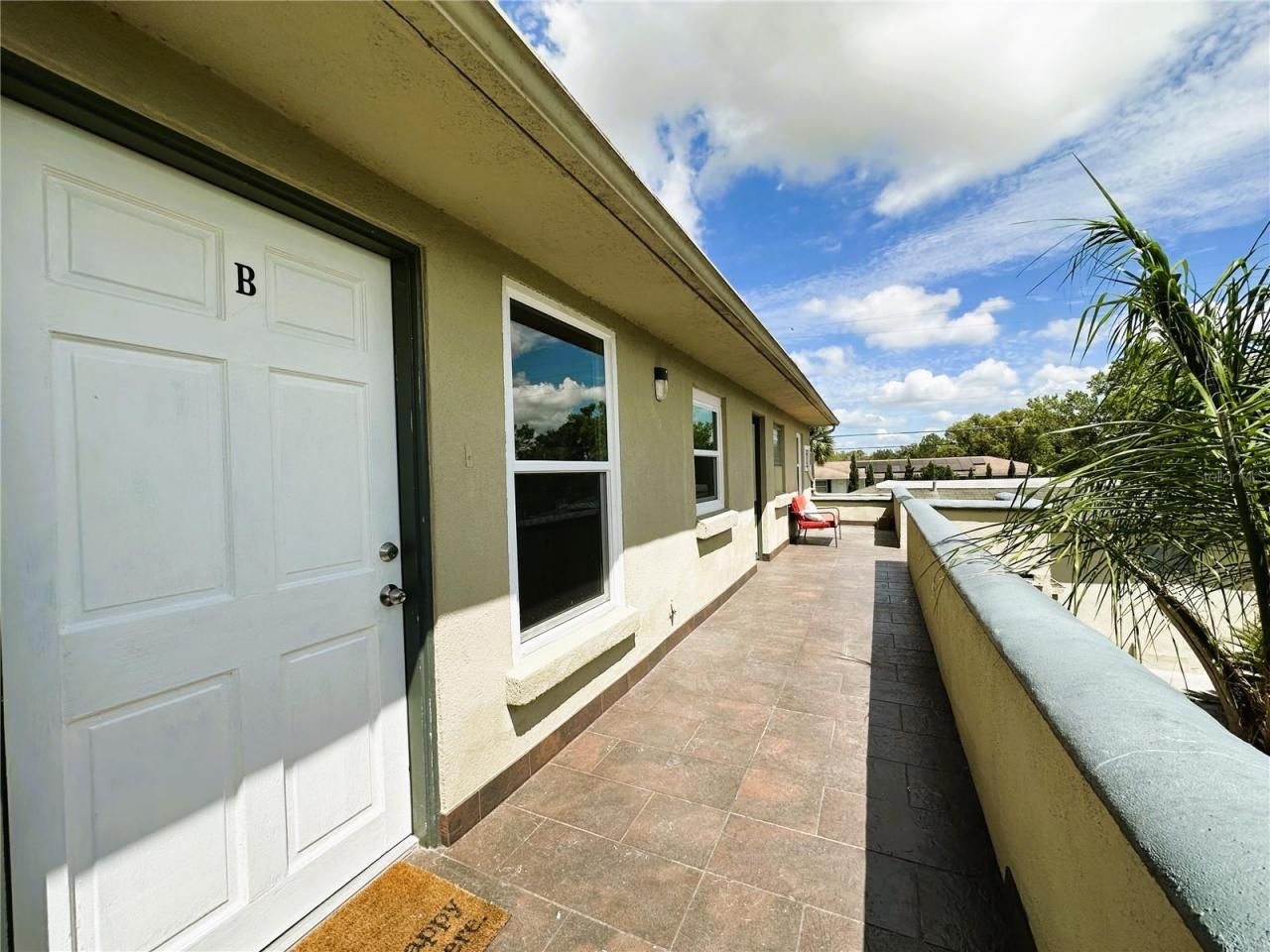 1854 Highland Park Drive S, Unit A-F, Lake Wales, FL 33898 Photo