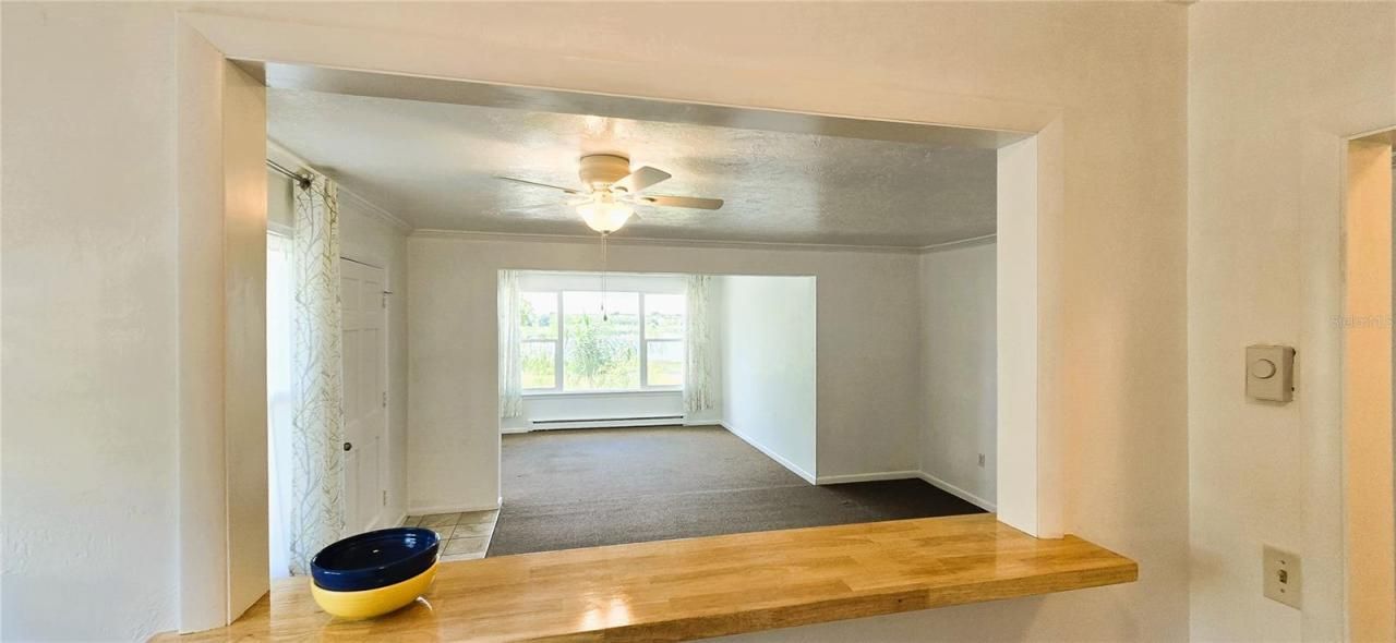 1854 Highland Park Drive S, Unit A-F, Lake Wales, FL 33898 Photo