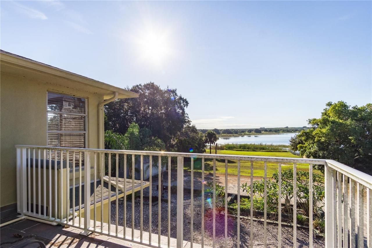 1854 Highland Park Drive S, Unit A-F, Lake Wales, FL 33898 Photo