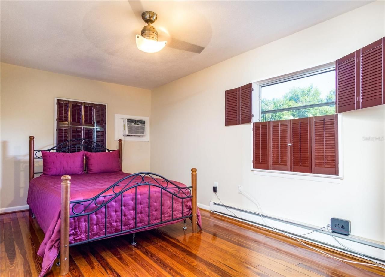 1854 Highland Park Drive S, Unit A-F, Lake Wales, FL 33898 Photo