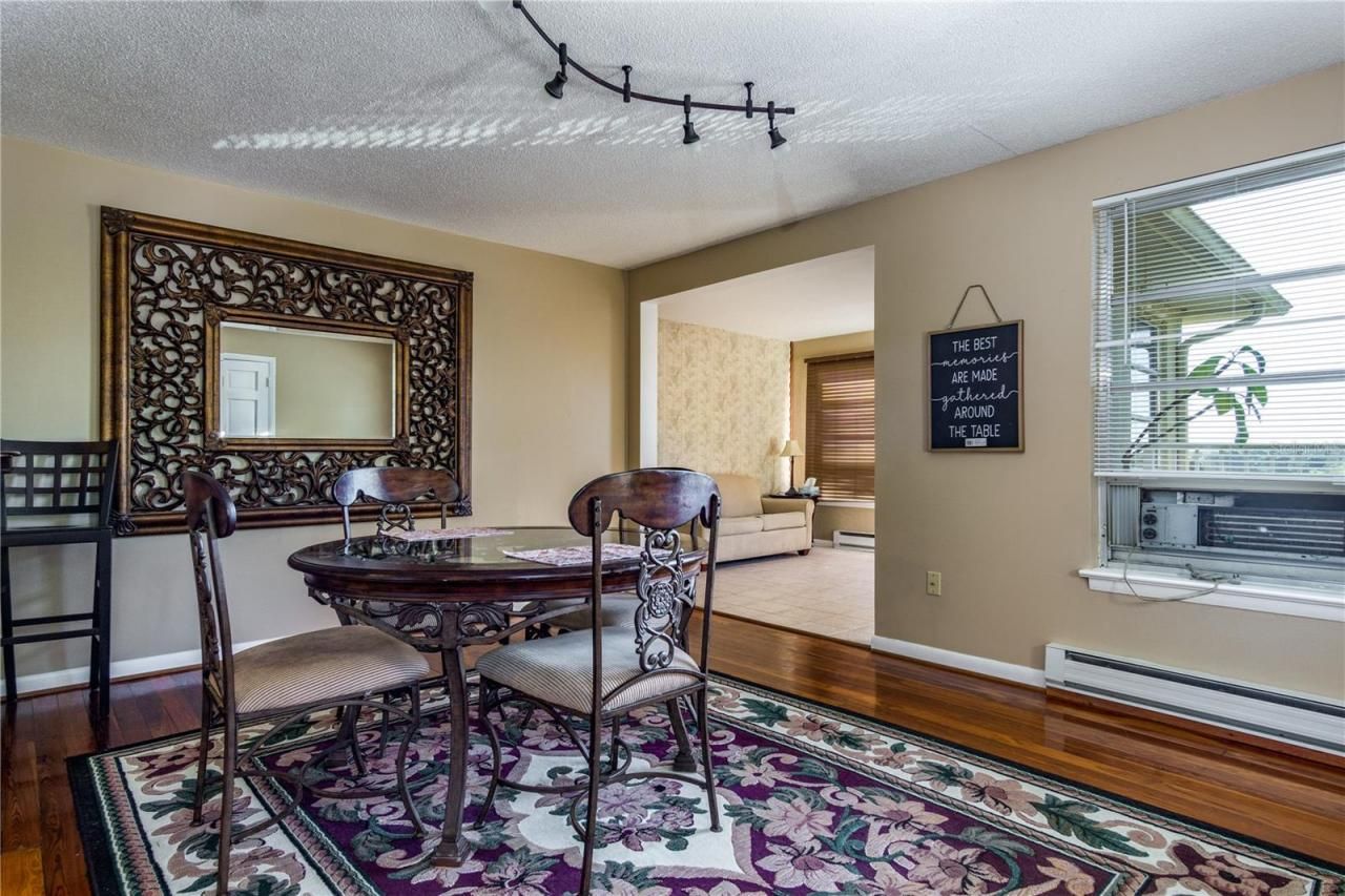 1854 Highland Park Drive S, Unit A-F, Lake Wales, FL 33898 Photo