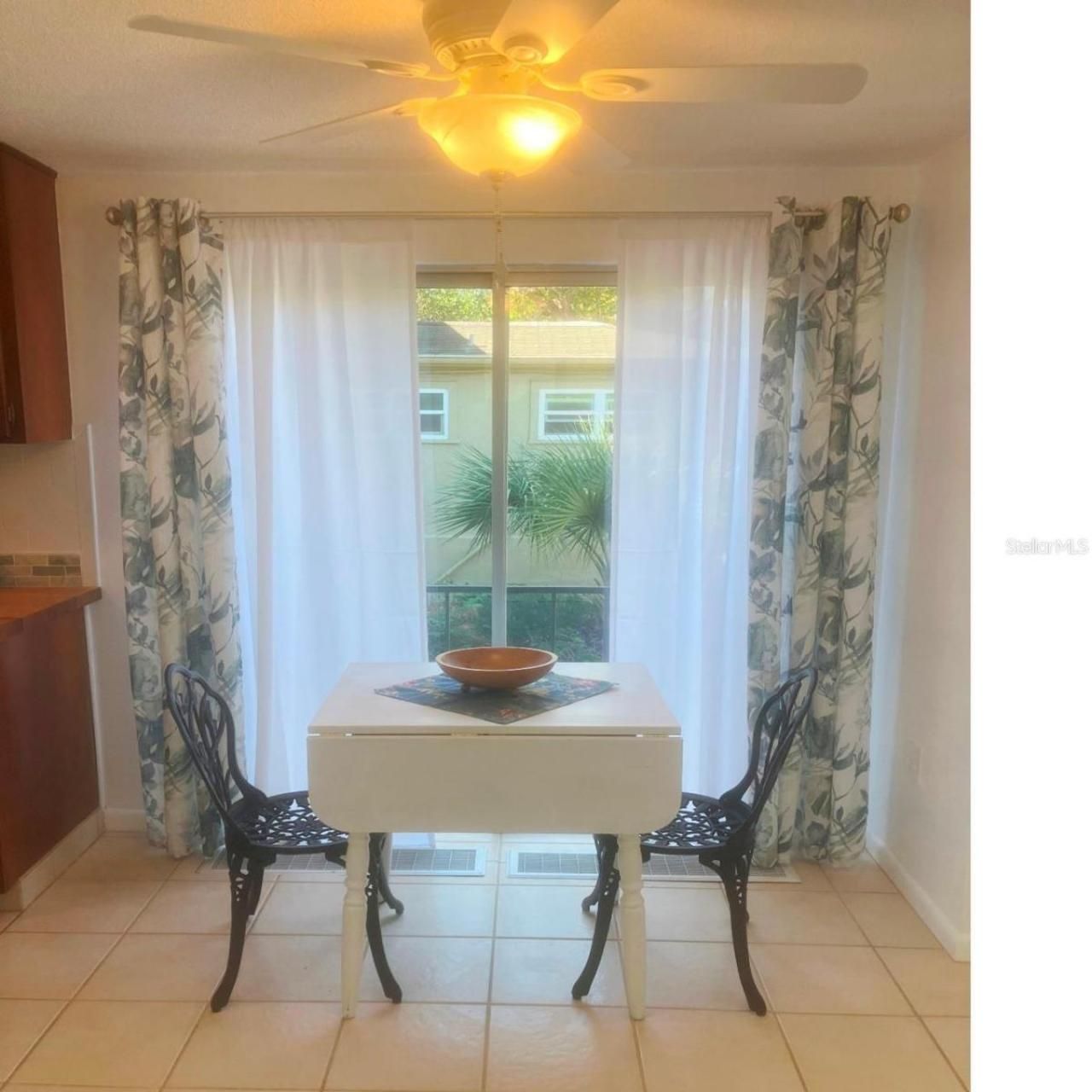 1854 Highland Park Drive S, Unit A-F, Lake Wales, FL 33898 Photo