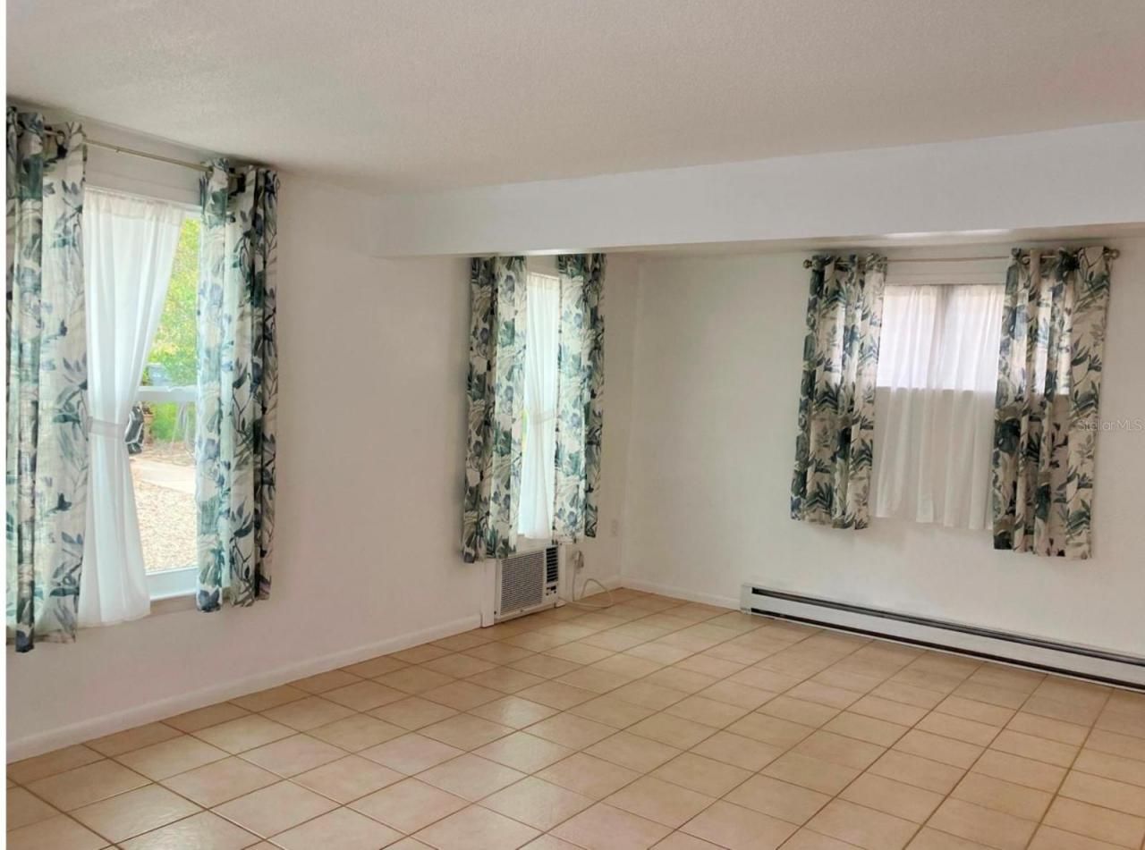 1854 Highland Park Drive S, Unit A-F, Lake Wales, FL 33898 Photo