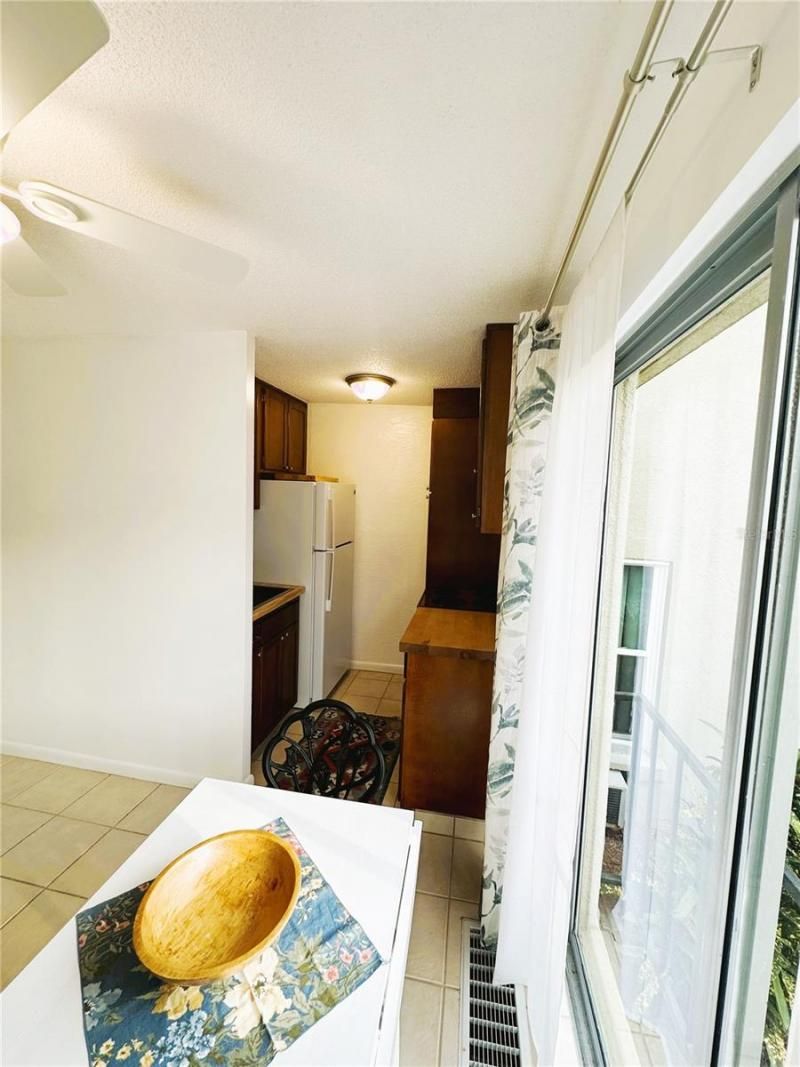 1854 Highland Park Drive S, Unit A-F, Lake Wales, FL 33898 Photo