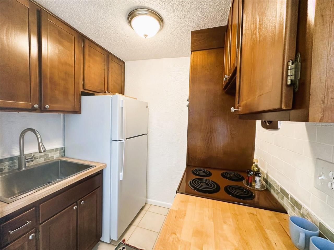 1854 Highland Park Drive S, Unit A-F, Lake Wales, FL 33898 Photo