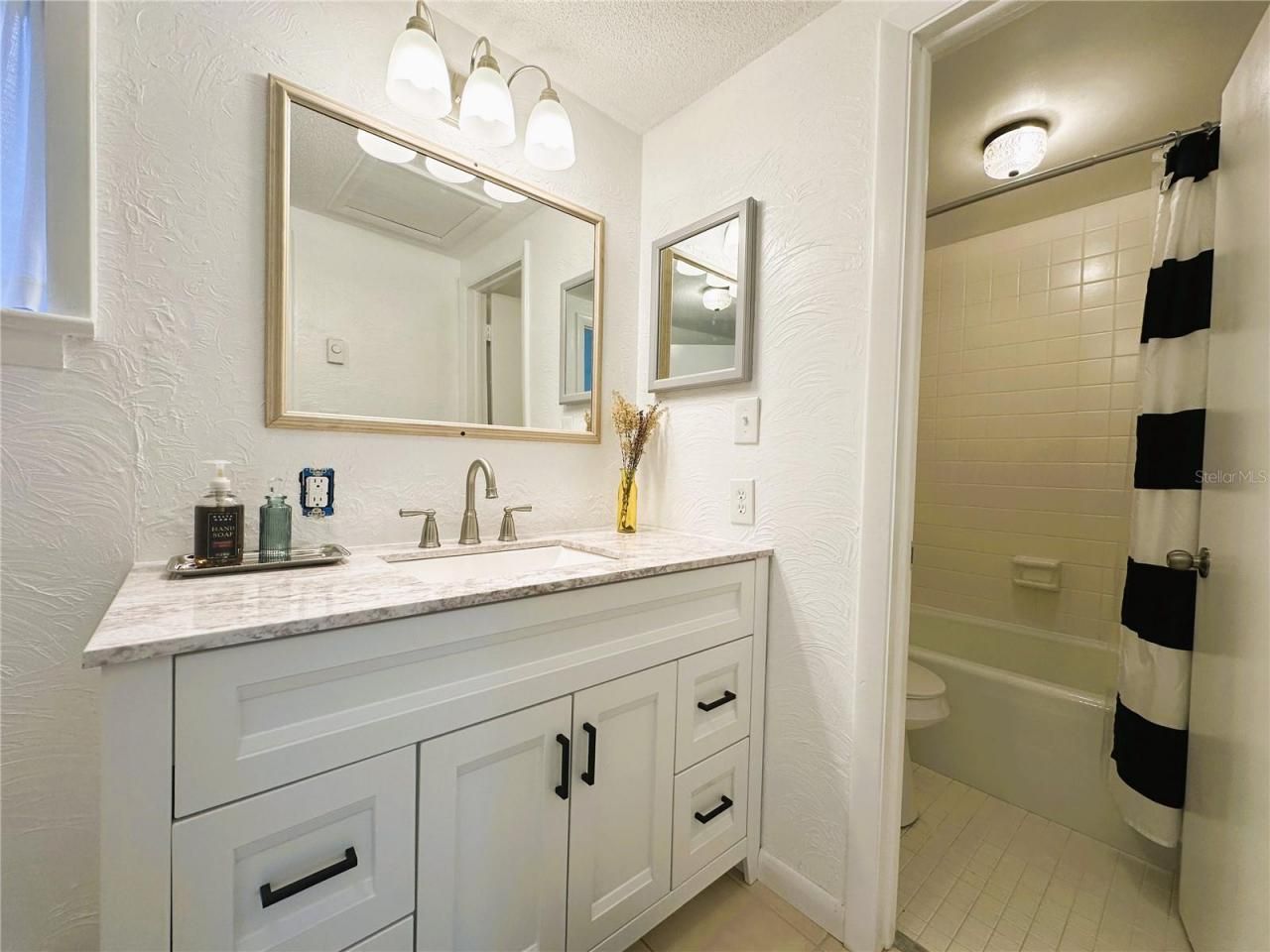 1854 Highland Park Drive S, Unit A-F, Lake Wales, FL 33898 Photo