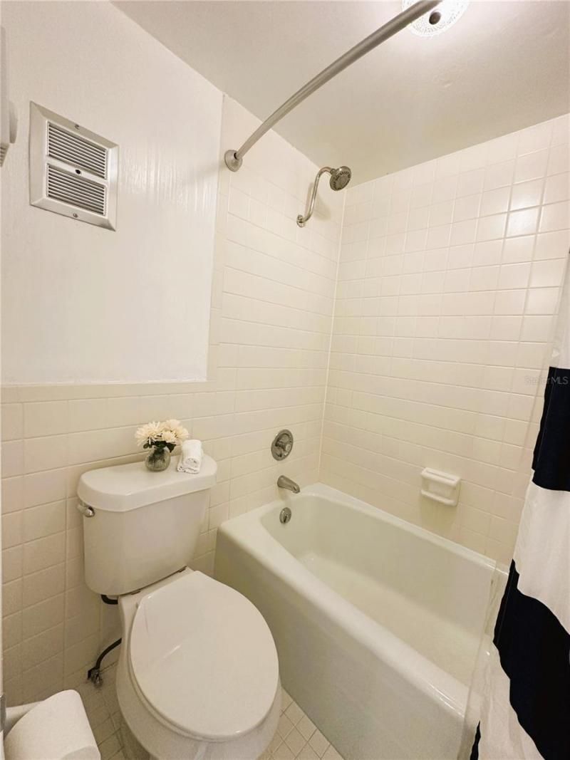 1854 Highland Park Drive S, Unit A-F, Lake Wales, FL 33898 Photo