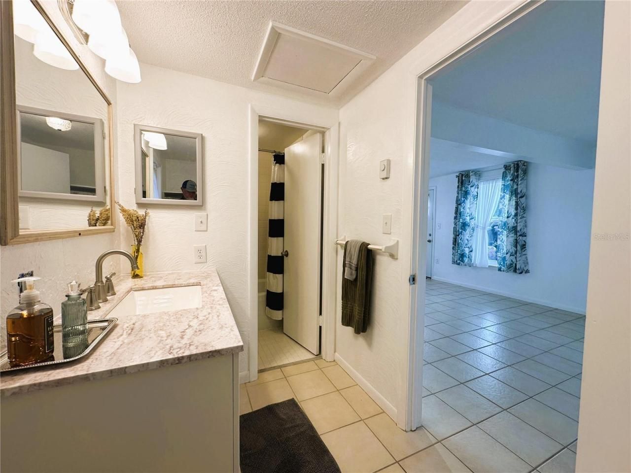 1854 Highland Park Drive S, Unit A-F, Lake Wales, FL 33898 Photo